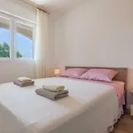 Dupor * Gornji Karin