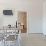Dupor Apartment *
