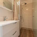 Dupor Apartment