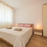 Dupor Apartment Gornji Karin