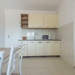 Dupor Apartment Gornji Karin
