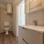 Apartment Dupor *