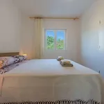 Apartment Dupor *