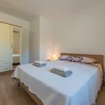 Dupor * Gornji Karin