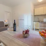 Apartment Dupor Gornji Karin
