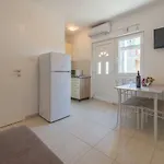Apartment Dupor *
