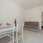 Dupor Apartment Gornji Karin