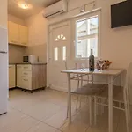 Apartment Dupor