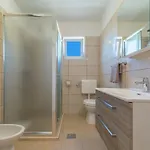 Apartment Dupor