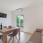 Dupor Apartment Gornji Karin