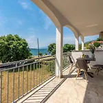 Appartement Dupor Gornji Karin