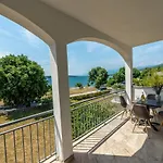 Appartement Dupor *