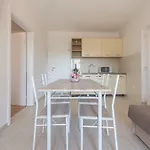 Dupor Appartement
