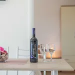 Dupor Appartement *