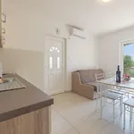 Appartement Dupor Gornji Karin