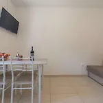 Appartement Dupor Gornji Karin