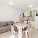 Appartement Dupor Gornji Karin
