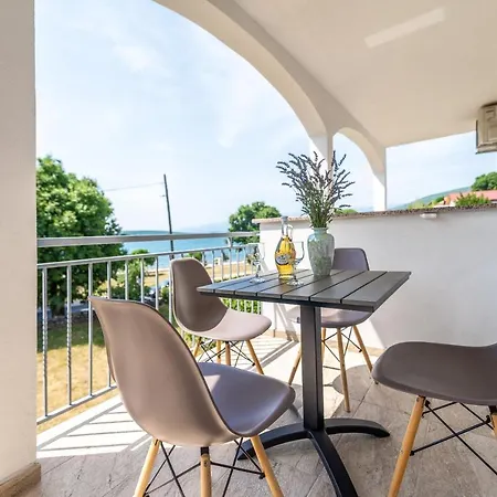 Apartamento Dupor