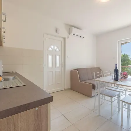 Apartment Dupor Gornji Karin