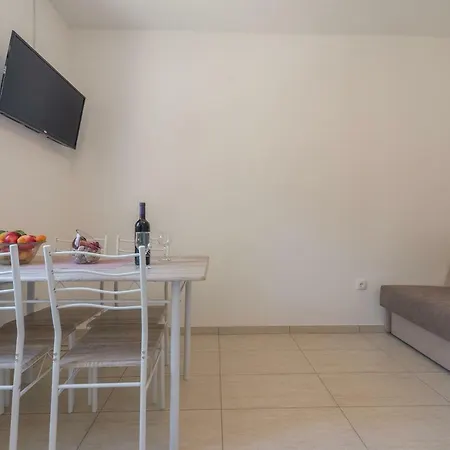 Apartment Dupor Gornji Karin